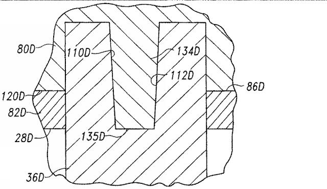 5916989-異なる質感を有する表面を備えた人工関節及びその人工関節の作製方法 図000033