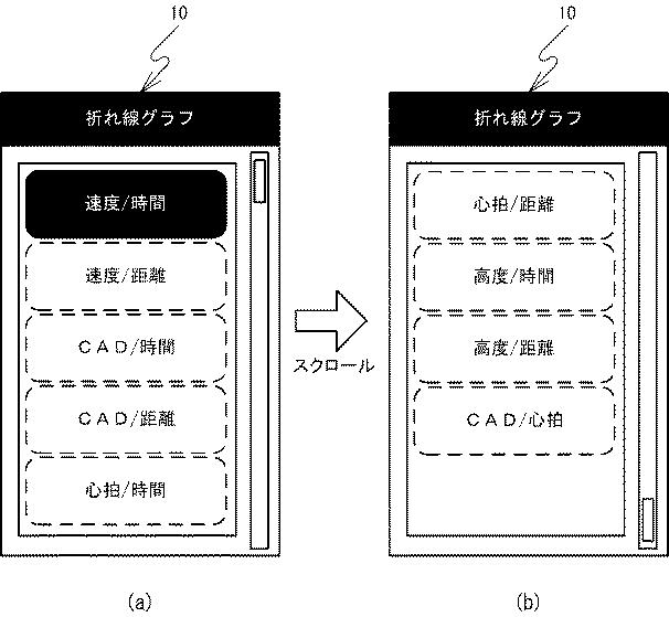 5934975-システム、電子機器及びプログラム 図000033