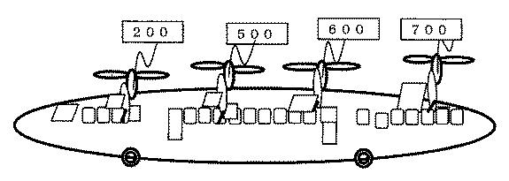 5943289-垂直離着陸飛行体 図000033