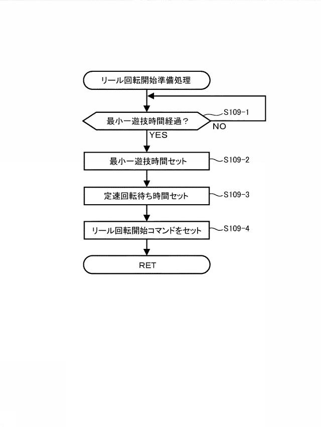 5993837-遊技機 図000033