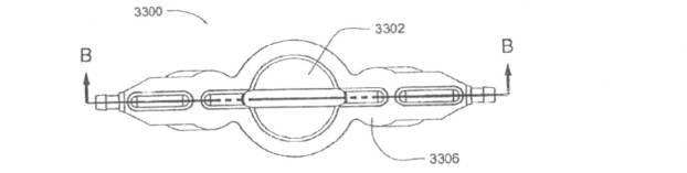 6027206-携帯型血液透析部を収容するための筐体 図000033