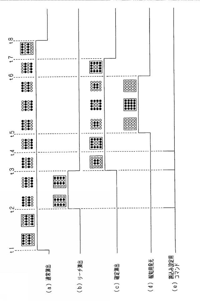 6051599-遊技機 図000033