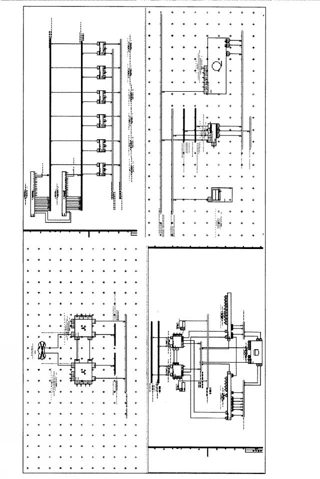 6051724-設計支援プログラム、設計支援装置、及び設計支援方法 図000033