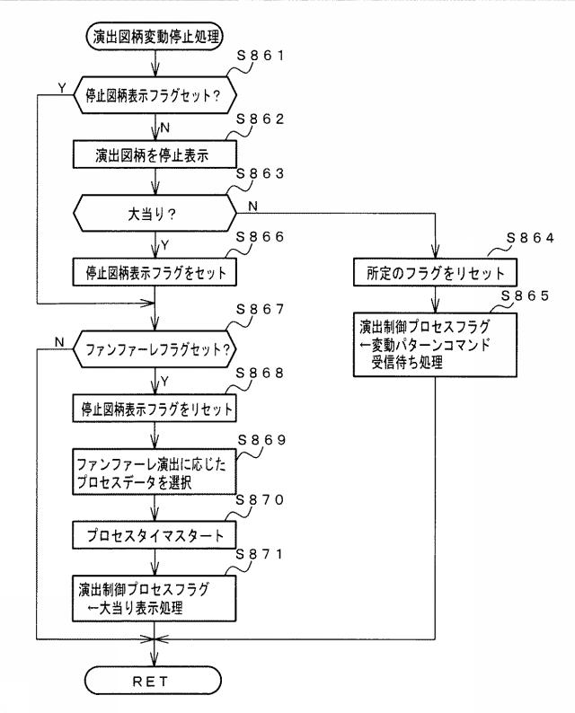 6052894-遊技機 図000033