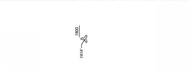 6069392-拡張可能な腸骨シースと使用方法 図000033