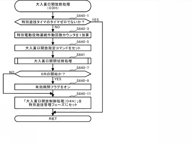 6072155-遊技機 図000033