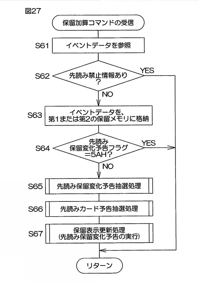 6074386-遊技機 図000033