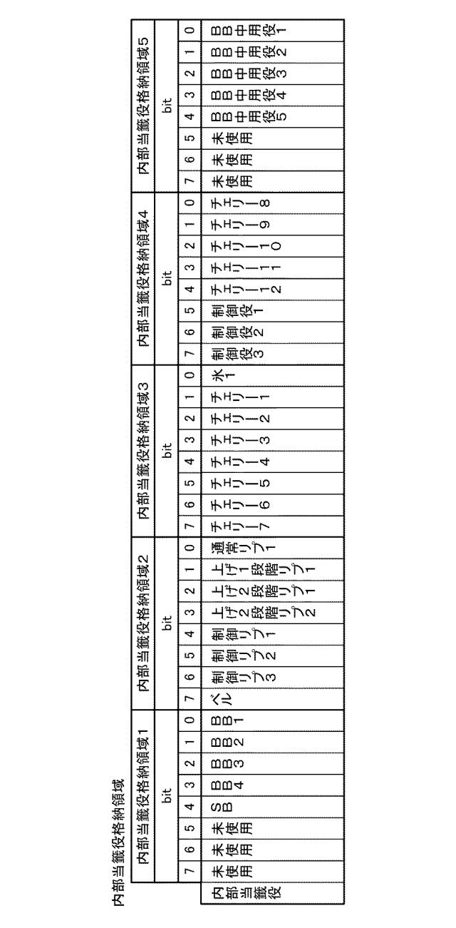 6076448-遊技機およびその管理方法 図000033