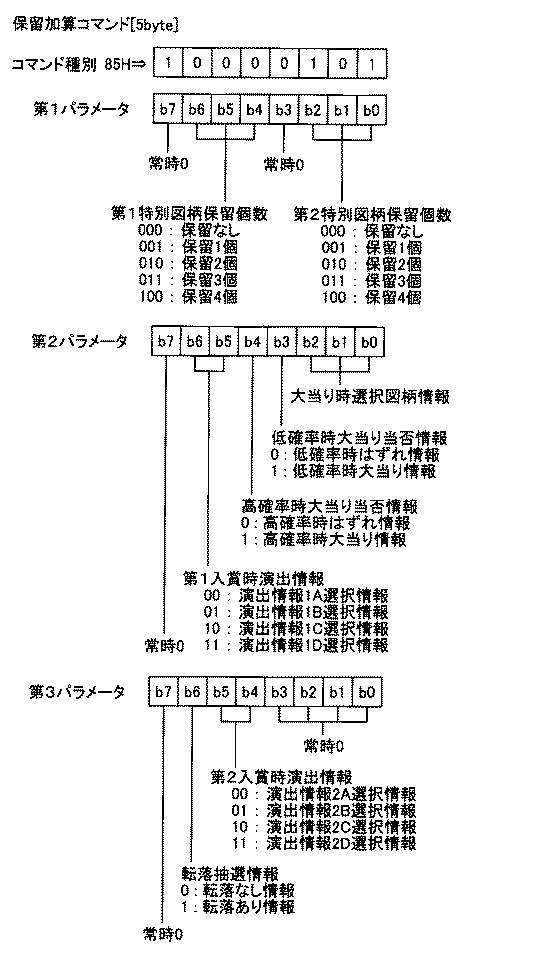 6080828-遊技機 図000033