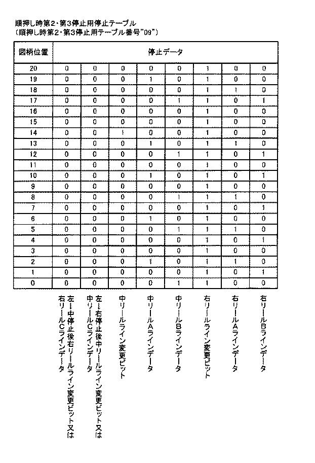 6082079-遊技機 図000033