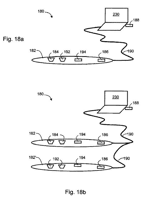 6097341-画像分析のための方法、装置およびシステム 図000033