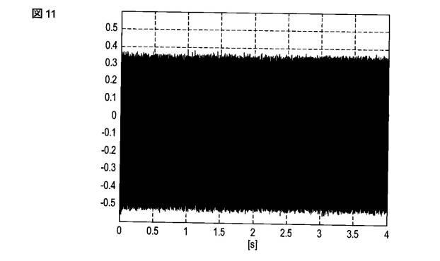 6125389-能動消音装置及び方法 図000033