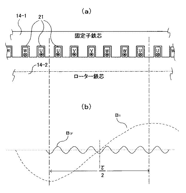 6163100-電力設備 図000033