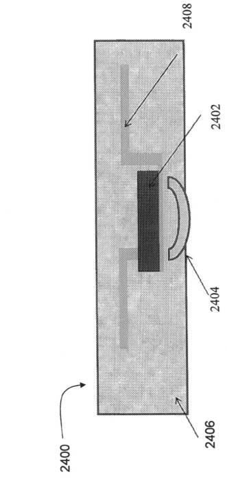 6189511-組織の状態を検出する電子装置 図000033