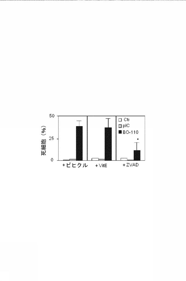 6222749-医薬組成物及びその使用 図000033