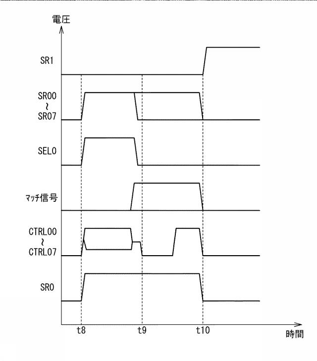 6230204-記憶回路 図000033