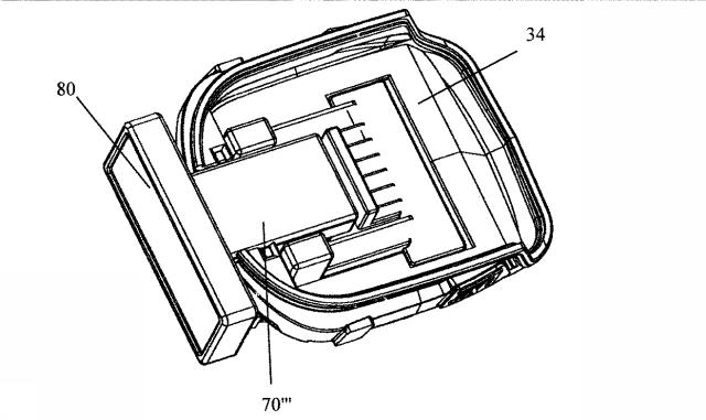 6242956-動力工具システム 図000033