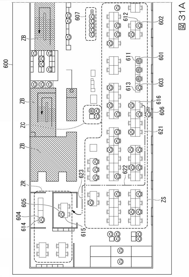 6244401-計画作成支援システム、計画作成支援方法、及びプログラム 図000033