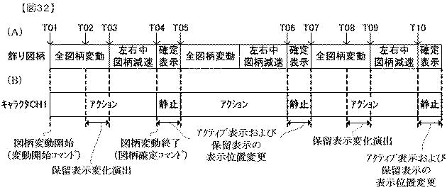 6254118-遊技機 図000033