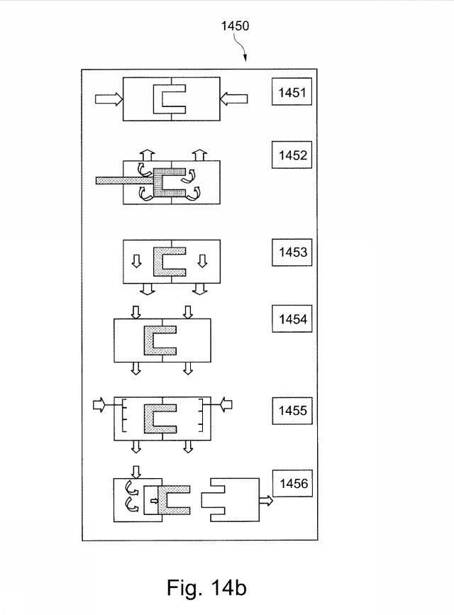 6319944-運動靴用のソール 図000033