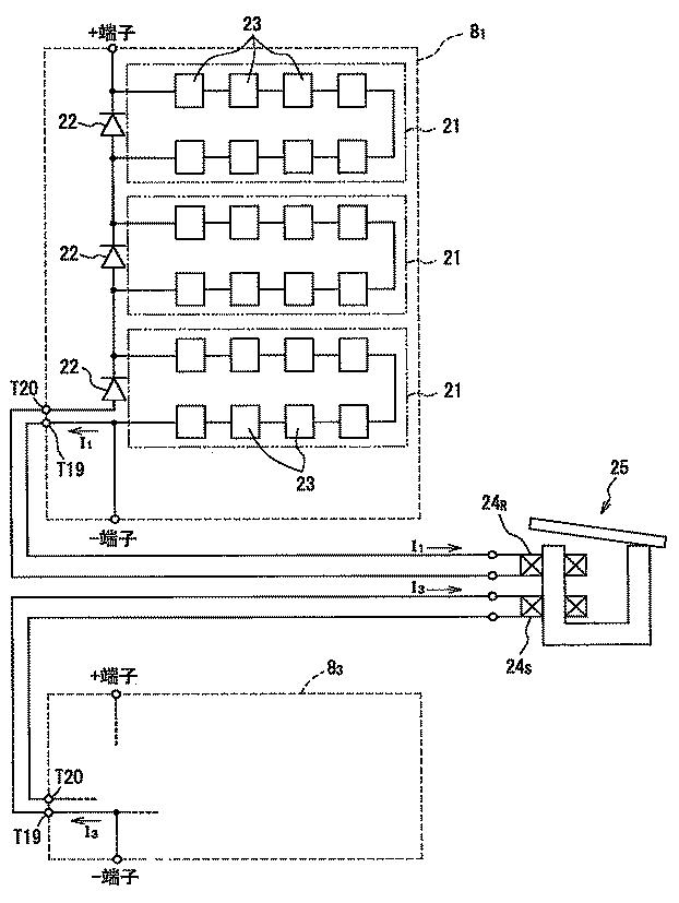 6342684-太陽光発電システム 図000033