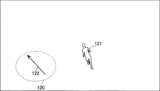 6389581-プログラム、電子装置、及び方法 図000033