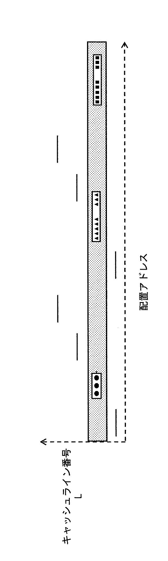 6442967-情報処理プログラム、情報処理装置、情報処理方法 図000033