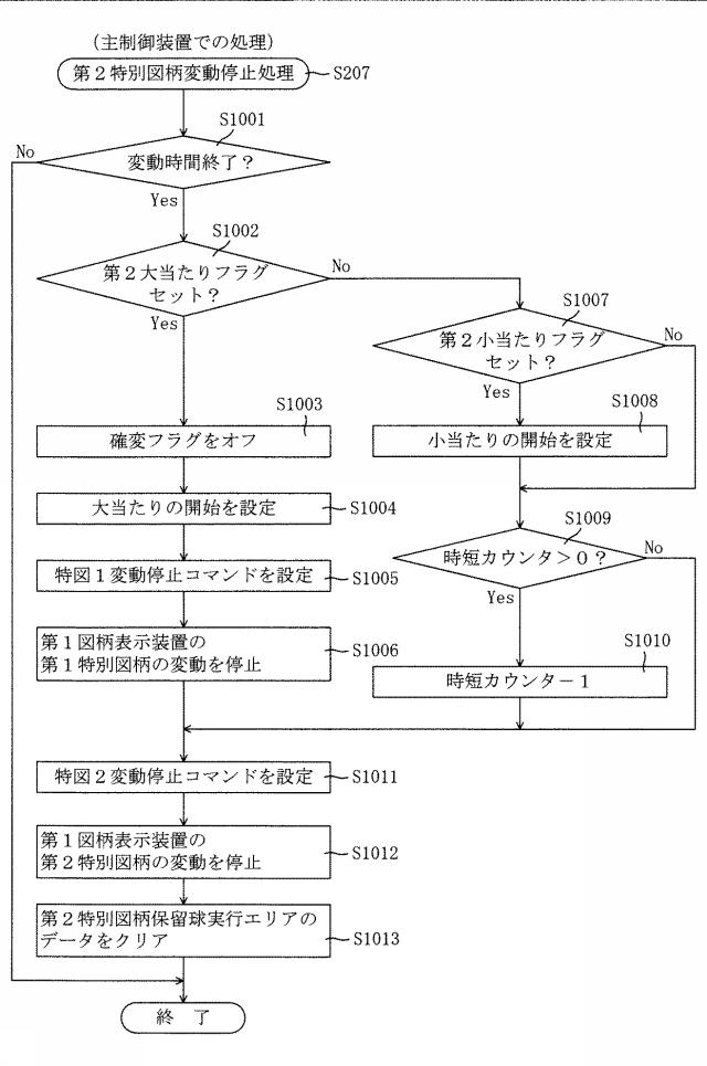 6443530-遊技機 図000033