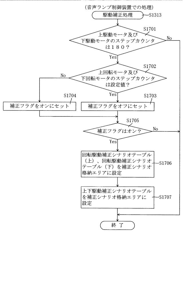 6477819-遊技機 図000033