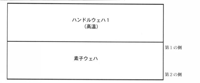 6491201-双方向バイポーラトランジスタを有するシステム、回路、素子、及び方法 図000033