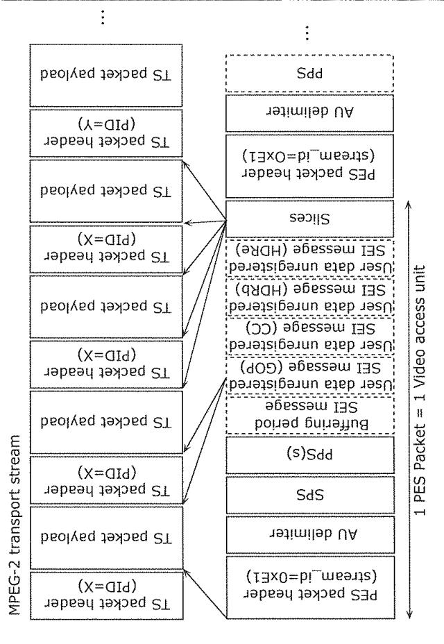 6501952-再生装置 図000033