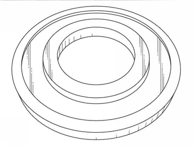 6510512-合成共鳴駆動装置（ＣＲＤ）低音拡張システム 図000033