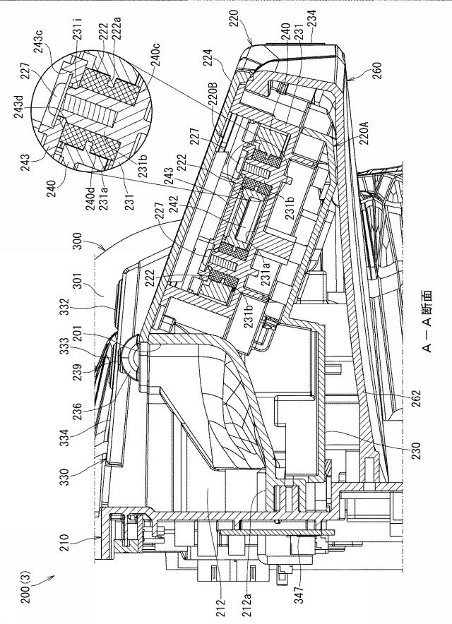 6516965-遊技機 図000033