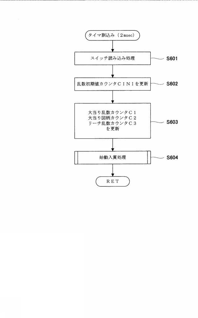 6544886-遊技機 図000033