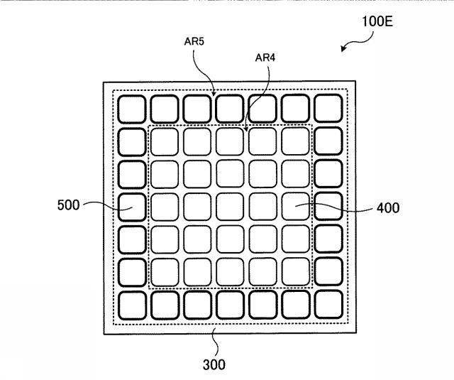 6578758-半導体装置及び半導体装置の製造方法 図000033