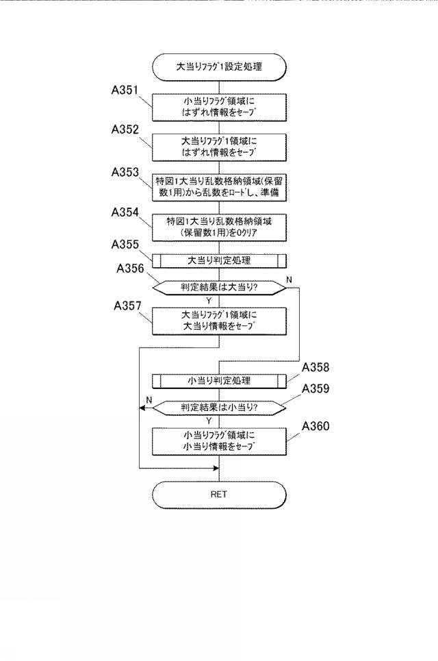 6600783-遊技機 図000033
