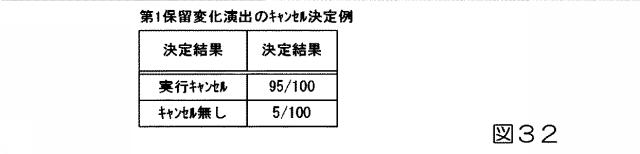 6613494-遊技機 図000033