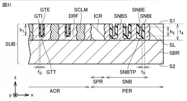 6622611-半導体装置及びその製造方法 図000033