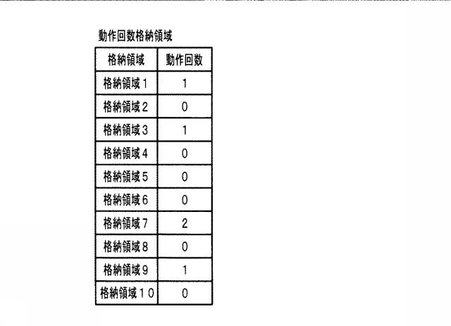 6625805-遊技機 図000033