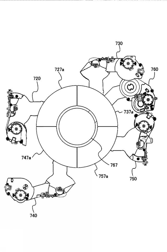 6640895-遊技機 図000033