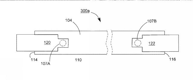 6669427-発光モジュール及びその製造方法 図000033