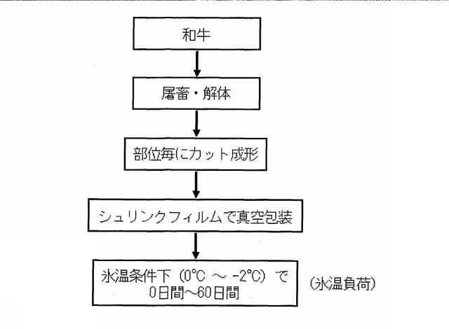 6670154-生鮮食材の抗酸化能増強方法及びその高鮮度流通方法 図000033