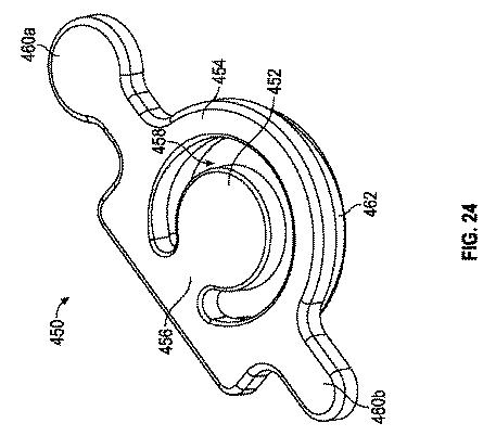 6725529-陰圧閉鎖療法の装置および方法 図000033