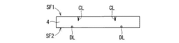 6760641-脆性基板の分断方法 図000033