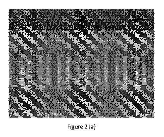 6777754-ケイ素含有膜の堆積のための組成物及びそれを使用した方法 図000033