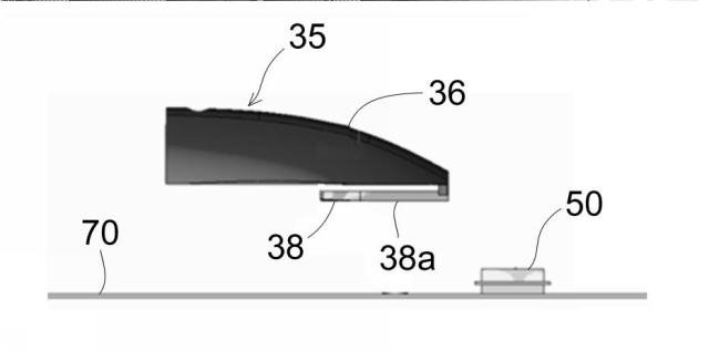 6792406-車載用アンテナ装置 図000033