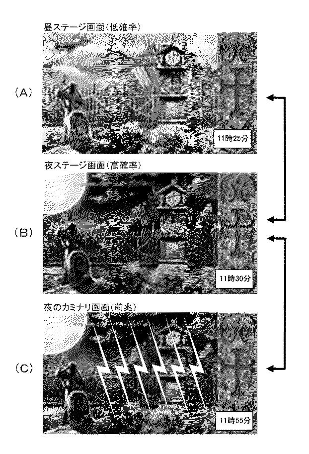 6795152-遊技機 図000033