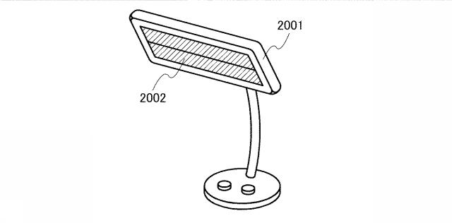 6805224-発光素子、照明装置、発光装置、表示装置、電子機器 図000033