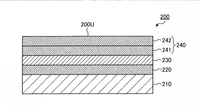 6816563-光学異方性層、光学異方性積層体、偏光板、及び画像表示装置 図000033