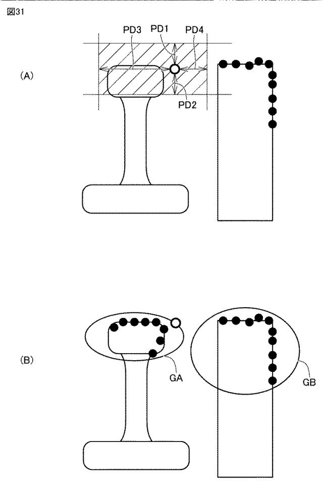 6829747-建築限界測定装置および建築限界測定方法 図000033